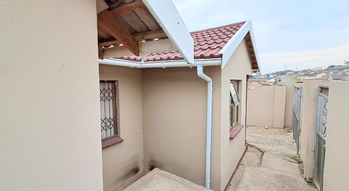 3 Bedroom Property for Sale in Haven Hills Eastern Cape